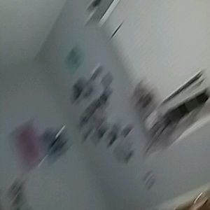 Meet your Posher, Briana